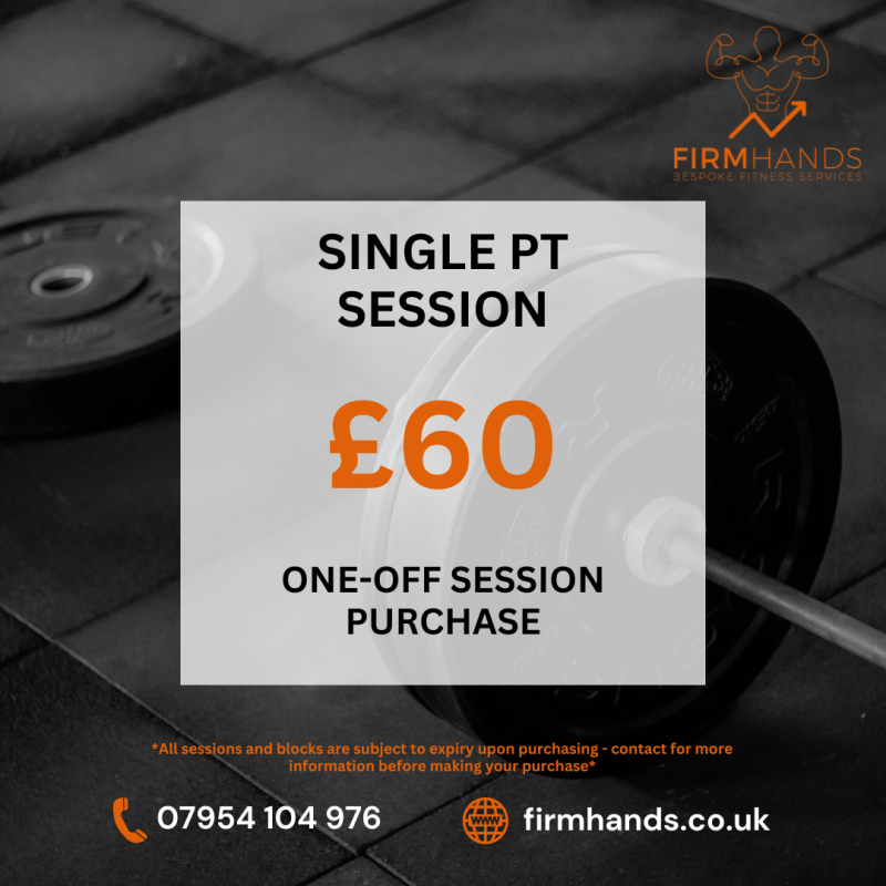 Copy of Session Pricelist - Webpage (1)