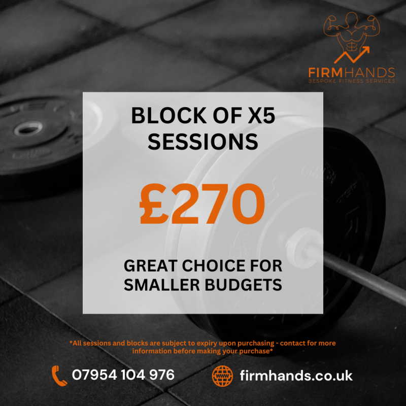 Copy of Session Pricelist - Webpage (2)