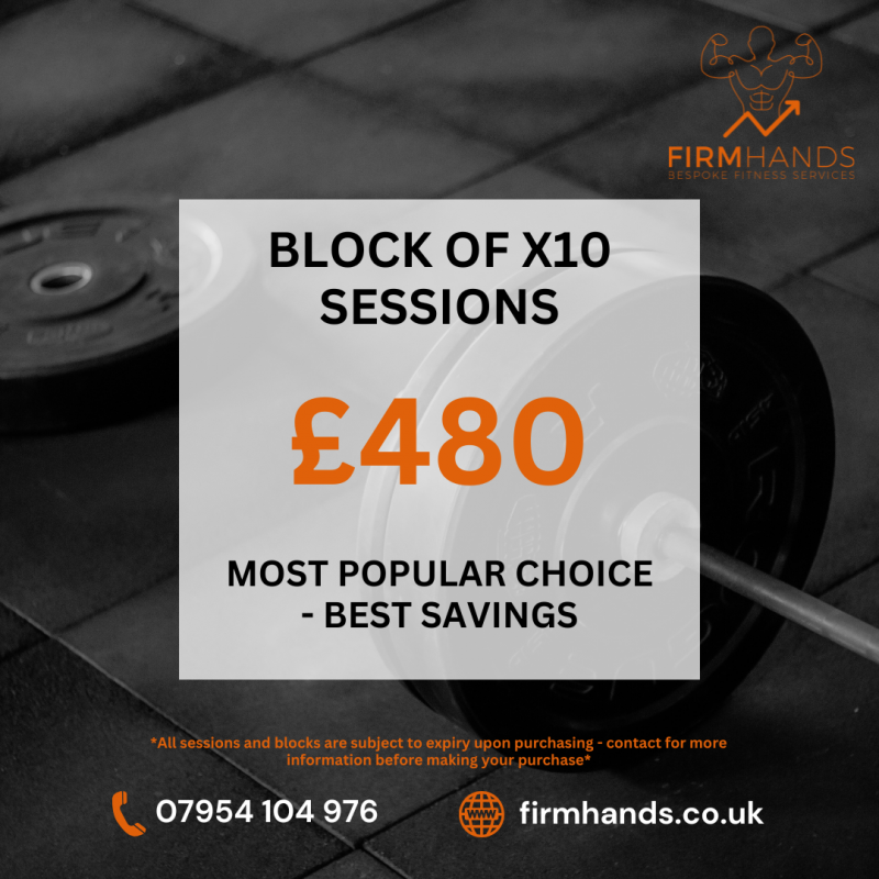 Copy of Session Pricelist - Webpage (3)