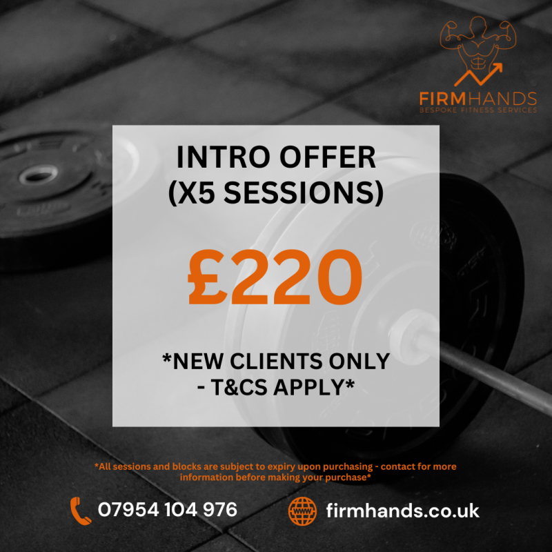 Copy of Session Pricelist - Webpage