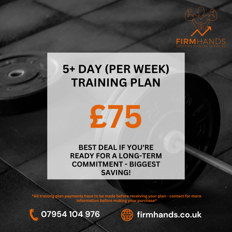 Training Plan Pricelist - Webpage (2)