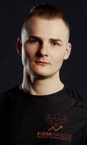 Untitled (600 × 1000px)